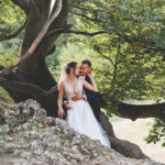 Opinia o Tomasz Doszak Fotografia