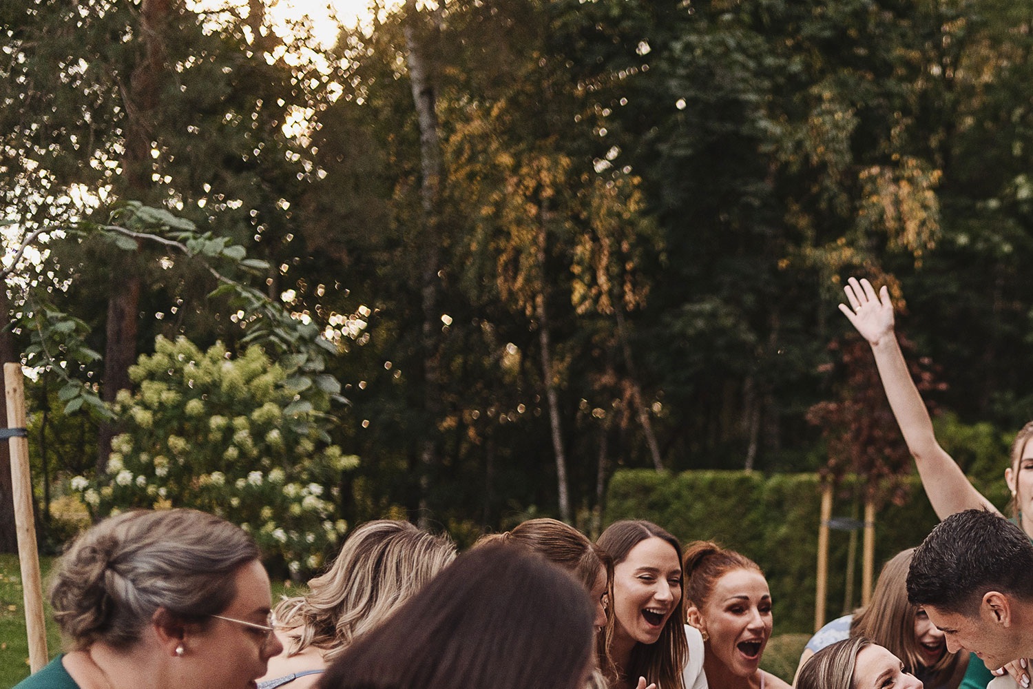 Opinia o fotografie ślubnym z Opola