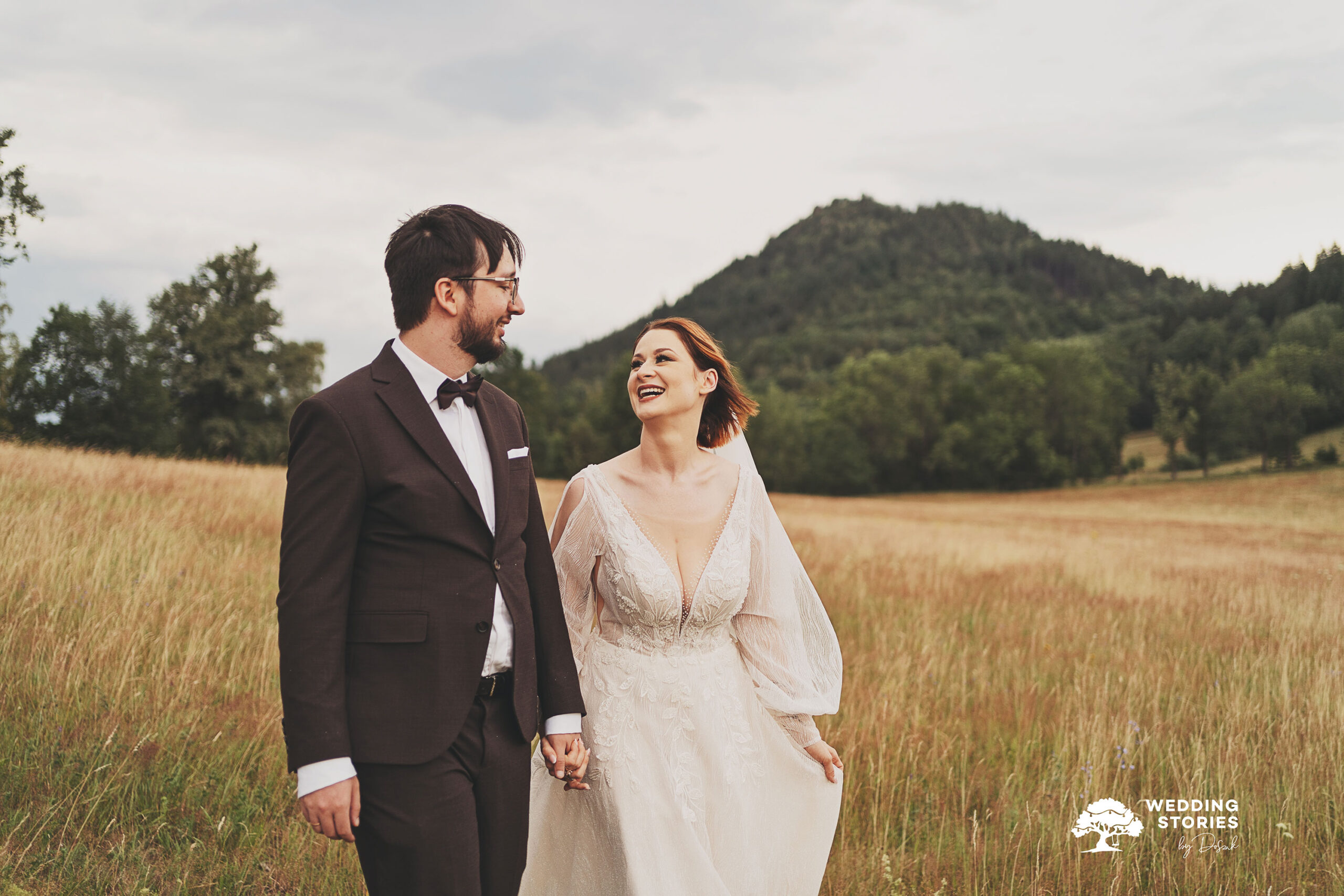 Monika&Łukasz_doszak_pl_563