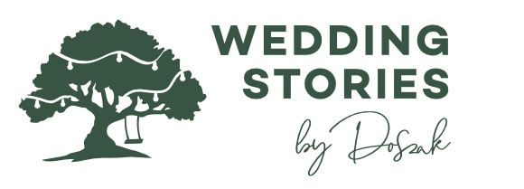 Fotograf Opole – Fotografia i zdjęcia ślubne – Tomasz Doszak fotograf na ślub