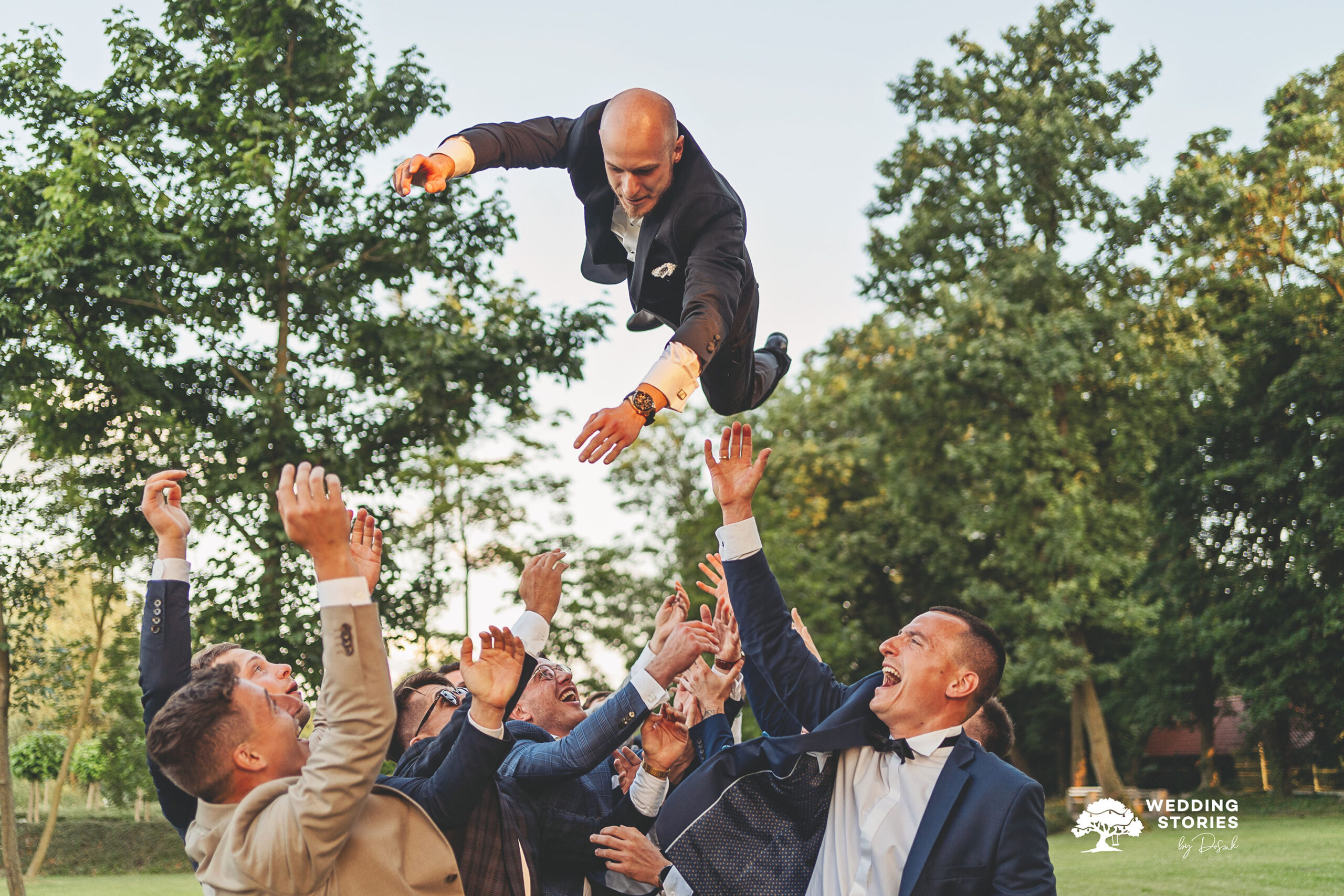 sesja-z-goscmi-hotel-arkas-opole-plener