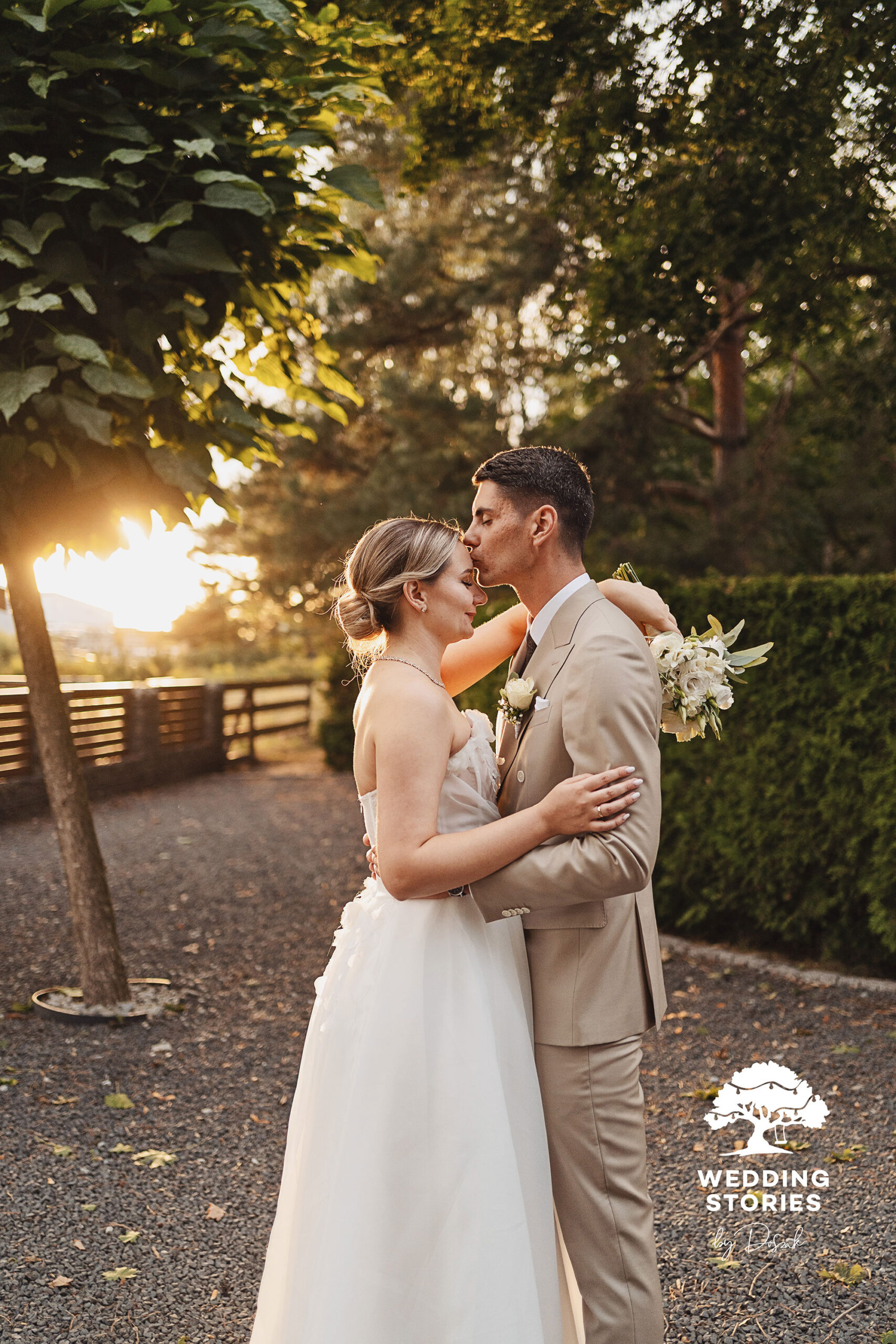 reportaz-slubny-wesele-slub-opole_doszak-pl_0122