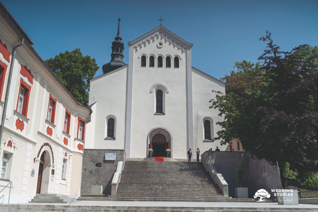 fotograf-slubny-opole-tomasz