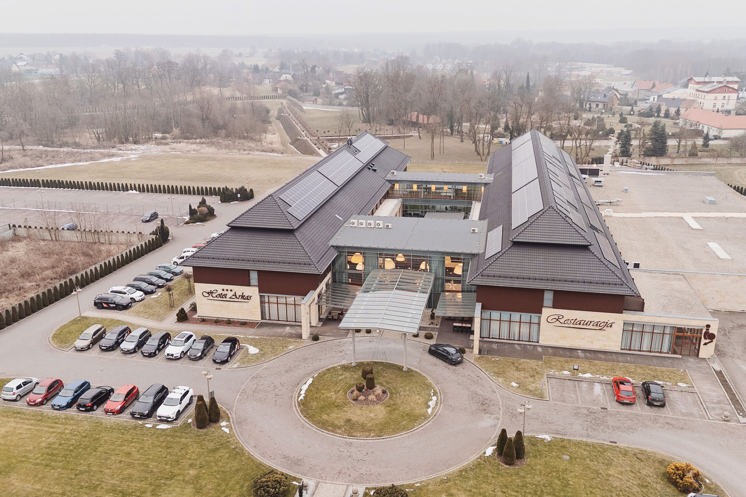 studniowka_opole_arkas_hotel_lo_1_zdjecia_001