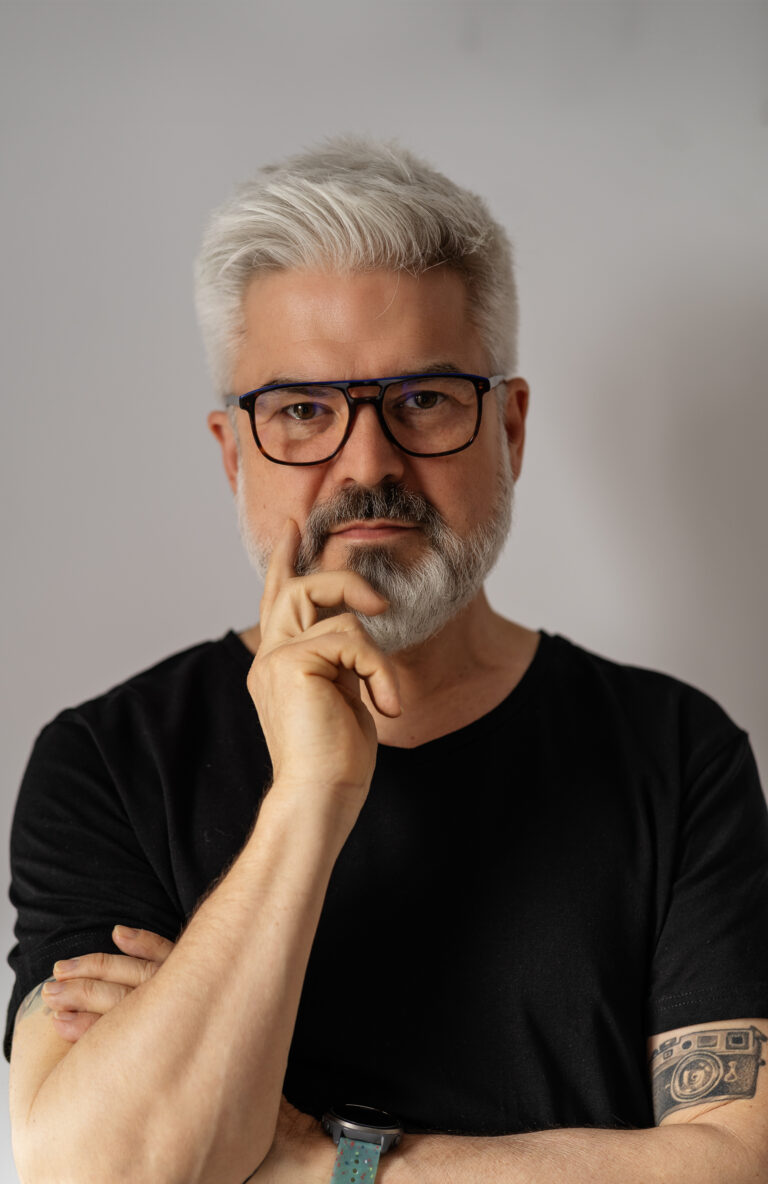 Fotograf ślubny Opole Tomasz Doszak